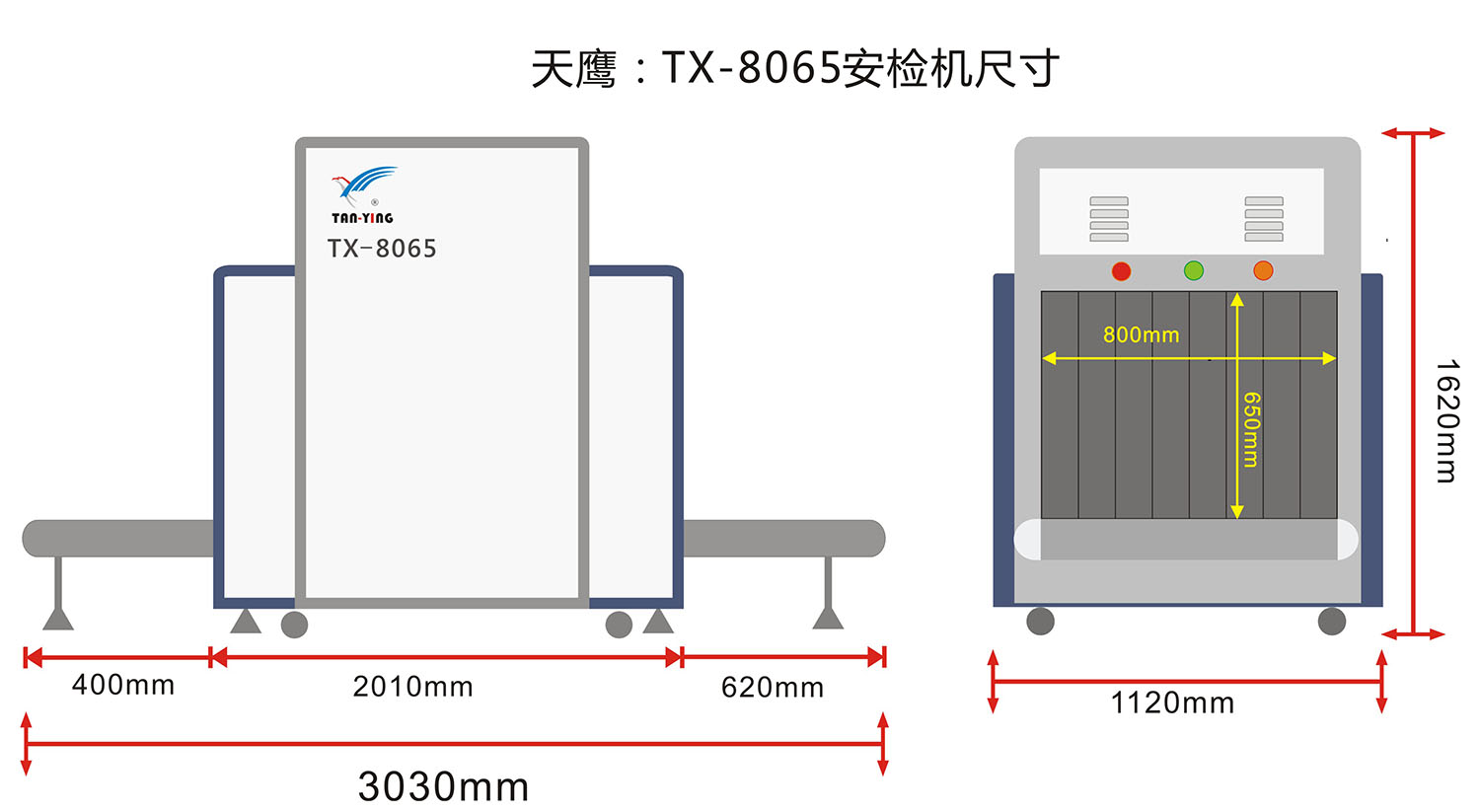 8065B，8065D-小.jpg