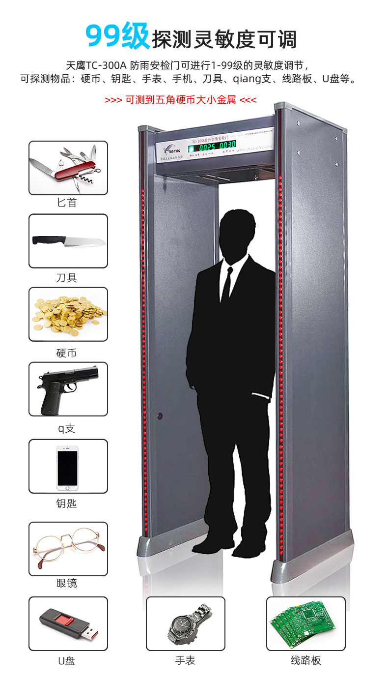 TC-300A探測(cè)金屬種類(lèi).jpg TC-300A探測(cè)金屬種類(lèi).jpg